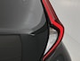 Toyota Aygo X 1.0 VVT-i MT Pulse Limited | Stoelverwarming | BTW voertuig | Achteruitrijcamera |