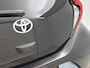 Toyota Aygo X 1.0 VVT-i MT Pulse Limited | Stoelverwarming | BTW voertuig | Achteruitrijcamera |