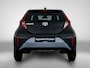 Toyota Aygo X 1.0 VVT-i MT Pulse Limited | Stoelverwarming | BTW voertuig | Achteruitrijcamera |