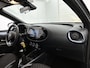 Toyota Aygo X 1.0 VVT-i MT Pulse Limited | Stoelverwarming | BTW voertuig | Achteruitrijcamera |