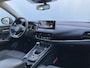 Nissan Qashqai 1.3 MHEV N-Connecta Pano 360° Trekhaak Adaptive Cruise