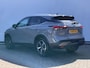 Nissan Qashqai 1.3 MHEV N-Connecta Pano 360° Trekhaak Adaptive Cruise