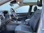Nissan Qashqai 1.3 MHEV N-Connecta Pano 360° Trekhaak Adaptive Cruise