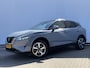 Nissan Qashqai 1.3 MHEV N-Connecta Pano 360° Trekhaak Adaptive Cruise