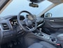 Nissan Qashqai 1.3 MHEV N-Connecta Pano 360° Trekhaak Adaptive Cruise