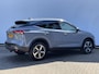Nissan Qashqai 1.3 MHEV N-Connecta Pano 360° Trekhaak Adaptive Cruise