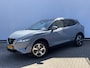 Nissan Qashqai 1.3 MHEV N-Connecta Pano 360° Trekhaak Adaptive Cruise