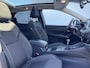 Nissan Qashqai 1.3 MHEV N-Connecta Pano 360° Trekhaak Adaptive Cruise