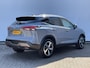 Nissan Qashqai 1.3 MHEV N-Connecta Pano 360° Trekhaak Adaptive Cruise