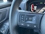 Nissan Qashqai 1.3 MHEV N-Connecta Pano 360° Trekhaak Adaptive Cruise