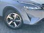 Nissan Qashqai 1.3 MHEV N-Connecta Pano 360° Trekhaak Adaptive Cruise