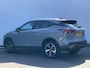 Nissan Qashqai 1.3 MHEV N-Connecta Pano 360° Trekhaak Adaptive Cruise