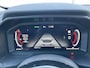 Nissan Qashqai 1.3 MHEV N-Connecta Pano 360° Trekhaak Adaptive Cruise