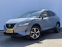 Nissan Qashqai 1.3 MHEV N-Connecta Pano 360° Trekhaak Adaptive Cruise