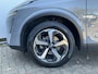 Nissan Qashqai 1.3 MHEV N-Connecta Pano 360° Trekhaak Adaptive Cruise