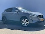 Nissan Qashqai 1.3 MHEV N-Connecta Pano 360° Trekhaak Adaptive Cruise