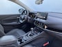 Nissan Qashqai 1.3 MHEV N-Connecta Pano 360° Trekhaak Adaptive Cruise