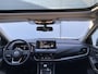 Nissan Qashqai 1.3 MHEV N-Connecta Pano 360° Trekhaak Adaptive Cruise