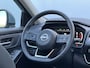 Nissan Qashqai 1.3 MHEV N-Connecta Pano 360° Trekhaak Adaptive Cruise