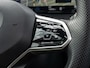 Volkswagen Golf 1.5 eTSI R-Line Business PANO HUD HARMAN KARDON CAMERA MATRIX IQ BLACK OPTIC BOMVOL!!