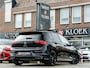 Volkswagen Golf 1.5 eTSI R-Line Business PANO HUD HARMAN KARDON CAMERA MATRIX IQ BLACK OPTIC BOMVOL!!