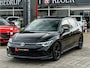 Volkswagen Golf 1.5 eTSI R-Line Business PANO HUD HARMAN KARDON CAMERA MATRIX IQ BLACK OPTIC BOMVOL!!