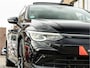 Volkswagen Golf 1.5 eTSI R-Line Business PANO HUD HARMAN KARDON CAMERA MATRIX IQ BLACK OPTIC BOMVOL!!