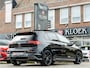 Volkswagen Golf 1.5 eTSI R-Line Business PANO HUD HARMAN KARDON CAMERA MATRIX IQ BLACK OPTIC BOMVOL!!