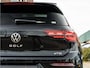 Volkswagen Golf 1.5 eTSI R-Line Business PANO HUD HARMAN KARDON CAMERA MATRIX IQ BLACK OPTIC BOMVOL!!