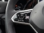 Volkswagen Golf 1.5 eTSI R-Line Business PANO HUD HARMAN KARDON CAMERA MATRIX IQ BLACK OPTIC BOMVOL!!