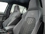 Volkswagen Golf 1.5 eTSI R-Line Business PANO HUD HARMAN KARDON CAMERA MATRIX IQ BLACK OPTIC BOMVOL!!