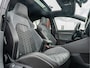 Volkswagen Golf 1.5 eTSI R-Line Business PANO HUD HARMAN KARDON CAMERA MATRIX IQ BLACK OPTIC BOMVOL!!
