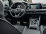 Volkswagen Golf 1.5 eTSI R-Line Business PANO HUD HARMAN KARDON CAMERA MATRIX IQ BLACK OPTIC BOMVOL!!