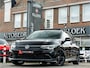 Volkswagen Golf 1.5 eTSI R-Line Business PANO HUD HARMAN KARDON CAMERA MATRIX IQ BLACK OPTIC BOMVOL!!