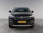 Opel Grandland X Edition 2020 1.2 Turbo 130pk | ALL SEASON BANDEN | TREKHAAK | NAVI | CAMERA | CLIMA | FULL LED | ISOFIX |