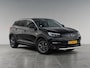 Opel Grandland X Edition 2020 1.2 Turbo 130pk | ALL SEASON BANDEN | TREKHAAK | NAVI | CAMERA | CLIMA | FULL LED | ISOFIX |