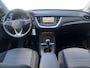 Opel Grandland X Edition 2020 1.2 Turbo 130pk | ALL SEASON BANDEN | TREKHAAK | NAVI | CAMERA | CLIMA | FULL LED | ISOFIX |
