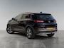 Opel Grandland X Edition 2020 1.2 Turbo 130pk | ALL SEASON BANDEN | TREKHAAK | NAVI | CAMERA | CLIMA | FULL LED | ISOFIX |
