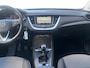 Opel Grandland X Edition 2020 1.2 Turbo 130pk | ALL SEASON BANDEN | TREKHAAK | NAVI | CAMERA | CLIMA | FULL LED | ISOFIX |