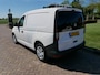 Volkswagen Caddy Cargo 2.0 TDI DSG 90kW AC NAVI ** 11899 EX BTW **