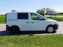 Volkswagen Caddy Cargo 2.0 TDI DSG 90kW AC NAVI ** 11899 EX BTW **
