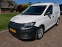 Volkswagen Caddy Cargo 2.0 TDI DSG 90kW AC NAVI ** 11899 EX BTW **