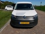 Volkswagen Caddy Cargo 2.0 TDI DSG 90kW AC NAVI ** 11899 EX BTW **