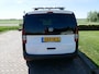 Volkswagen Caddy Cargo 2.0 TDI DSG 90kW AC NAVI ** 11899 EX BTW **