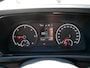 Volkswagen Caddy Cargo 2.0 TDI DSG 90kW AC NAVI ** 11899 EX BTW **