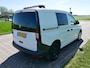 Volkswagen Caddy Cargo 2.0 TDI DSG 90kW AC NAVI ** 11899 EX BTW **