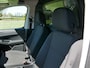 Volkswagen Caddy Cargo 2.0 TDI DSG 90kW AC NAVI ** 11899 EX BTW **