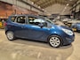 Opel Meriva 1.4 Turbo Edition - Airco - Cruise Control - NL Auto