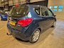 Opel Meriva 1.4 Turbo Edition - Airco - Cruise Control - NL Auto