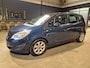 Opel Meriva 1.4 Turbo Edition - Airco - Cruise Control - NL Auto